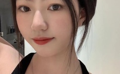 久草香蕉依人在线